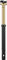Fox Racing Shox Tija de sillín Transfer SL Factory 150 mm - kashima/0 /480 /31,6 mm/1x/Abrazadera dividida, Matchmaker, I-Spec EV