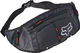 Fox Head Riñonera Hip Pack Slim - black/300 