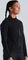 Specialized SL Pro Women's Wind Jacket - black/M