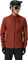 Fox Head Chaqueta cortavientos Ranger año modelo 2025 - amber scarlet | S