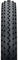 Maxxis Cubierta plegable Severe MaxxSpeed EXO TR 29" - negro/29 /57 /57-622/2.25 