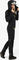 dirtlej Ladies Dirtsuit Core Edition - 2024 Model - black-honey/M
