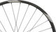 NEWMEN Advanced SL X.A.25 FADE Boost Disc Center Lock 29" Laufradsatz - black-silver/Shimano Micro Spline/Boost/148 mm/110 mm/Boost/29"/110 mm/Shimano Micro Spline/110 mm/148 mm