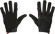 Giro Gants Gnar - black/M