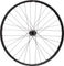 NEWMEN Forge 30 Enduro 29" Wheelset - black | 148 mm | 110 mm | Shimano MTB | Boost | 29" | Boost