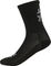 FINGERSCROSSED Hell Yeah Socken - 3.0 black/39 - 42
