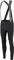 ASSOS Mille GT Winter C2 Bib Tights Trägerhose - black series/M