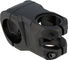 PRO Potencia Koryak E-Performance 35 - negro/0°/45 mm