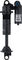 RockShox Amortisseur Super Deluxe Ultimate Coil RC2T - black/230 mm x 65 mm
