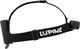 Lupine Piko All-in-One LED Head and Helmet Light - black/2100