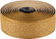 Lizard Skins DSP 2.5 V2 Lenkerband - vegas gold