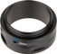ergotec Barracuda 31.8 potencia - embalaje de taller - schwarz | 20° | 110 mm