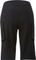 Yeti Cycles Norrie Damen Shorts - black/S
