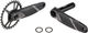 Truvativ Juego de bielas Descendant 6K Direct Mount Eagle DUB 12 velocidades - black/175,0 mm