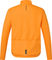 Endura AllTrack Race Windjacke - end orange | L