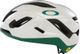 Oakley ARO5 Race MIPS Helmet - -/M