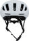 Scott Casque Cadence Plus MIPS - white / black/55 - 59 cm