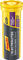Powerbar Comprimés Effervescents 5Electrolytes Sports Drink - 1 pièce - black currant