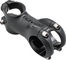 Specialized Roval Control SL Stem - black | 100 mm | 6°