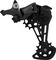 Shimano Dérailleur Arrière Deore Shadow Plus RD-M5100 11 vitesses - noir/13 dents