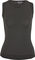 Giro Camiseta interior para damas Chrono SL Base Layer - charcoal/XXS/XS