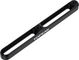 Topeak Cage Mount Extender Bottle Cage Adapter - black