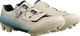 Shimano SH-RX600 Gravel Schuhe - beige-blue | 43