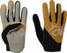 Endura Hummvee Lite Icon Ganzfinger-Handschuhe - trail bronze/M