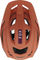 Fox Head Speedframe MIPS Helm - atomic orange/55 - 59 cm