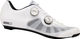 Giro Chaussures de cyclisme Imperial II - blanc/40