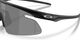 Oakley RSLV Lite Sports Glasses - matte black | prizm black