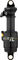 Cane Creek Air IL G2 Double Barrel amortisseur à air - black/190 mm x 45 mm