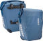 Thule Shield Panniers L - blue/25000 ml