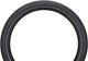 Schwalbe Super Moto-X Performance GreenGuard 27.5" Wired Tyre - black-reflective/27.5 /2.4 /62-584