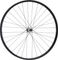 Hope Juego de ruedas Pro 5 + Fortus 35 Disc Center Lock 29" Boost - silver/SRAM XD/Boost/148 mm/110 mm/Boost/29"/110 mm/SRAM XD/110 mm/148 mm