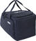 EVOC Gear Bag 20 Tasche - black | 20 l
