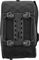 ORTLIEB E-Trunk Gepäckträgertasche - black/10000 ml