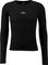 Oakley Camiseta interior térmica Endurance Merino - blackout/M