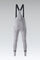 GOBIK Absolute 7.0 K10 Bib Tights - tapioca | S