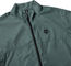Fox Head Chaqueta cortavientos Ranger año modelo 2025 - sage | S