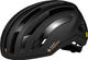 Sweet Protection Outrider MIPS Helmet - black metallic/52 - 55 cm