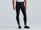 Specialized RBX Tight M Hose - black/XL