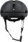 Sweet Protection Falconer Aero 2Vi MIPS Helmet - matte black/56 - 59 cm