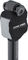 Cane Creek Housse de Protection Thudglove ST - noir