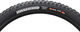 Maxxis Dissector 3C MaxxTerra DD WT TR 29" Faltreifen - schwarz/29 "/61 mm/61-622/2.4 "