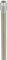 RockShox DebonAir Upgrade Kit for Pike / Revelation as of 2014 - universal/type 1