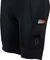 Scott Cuissard à Bretelles pour Dames Gravel Warm +++ - black/S
