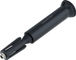 RockShox Flight Attendant DUB Pedal Sensor - universal