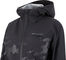 Endura Veste Femme SingleTrack II - black/M