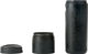 Zefal Z-Box Bottle Box - black/800 ml